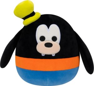 Jazwares SQUISHMALLOWS Maskotka GUFFI Pluszak 18cm JAZWARES SQK1335 1