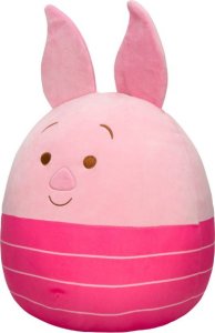 Jazwares SQUISHMALLOWS Maskotka PROSIACZEK Pluszak 35cm JAZWARES SQK0316 1