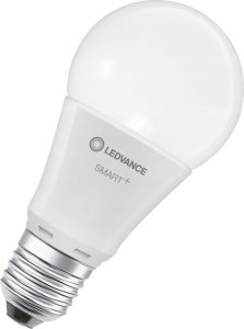 Ledvance SMARTWIFIA60 9W/827 230VDIMFRE274X1LEDV 1