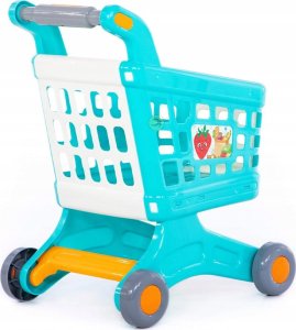 Polesie WOZEK SKLEPOWY 47X39X30 NATALIA TURKUS WADER P2 4