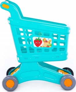 Polesie WOZEK SKLEPOWY 47X39X30 NATALIA TURKUS WADER P2 5