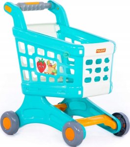 Polesie WOZEK SKLEPOWY 47X39X30 NATALIA TURKUS WADER P2 6