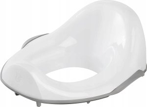 Keeeper KEEEPER 4-in-1 multifunkcinis naktipuodis, baltas, 18649 4