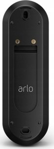 Arlo Bezprzewodowy dzwonek Arlo Video Doorbell biały 3