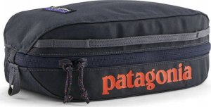 Organizer black hole cube 3l-smolder blue PATAGONIA 1