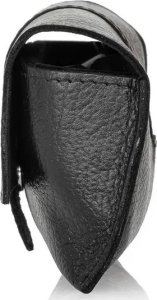 OCHNIK OCHNIK Skórzane etui na okulary PORMS-0539-99 PORMS-0539-99(W24) 3