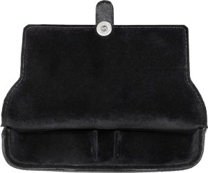 OCHNIK OCHNIK Skórzane etui na okulary PORMS-0539-99 PORMS-0539-99(W24) 5