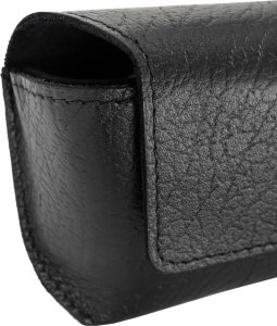 OCHNIK OCHNIK Skórzane etui na okulary PORMS-0539-99 PORMS-0539-99(W24) 6