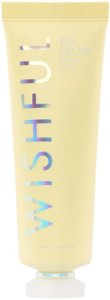 Huda Beauty Peeling do twarzy Wishful 40ml 1