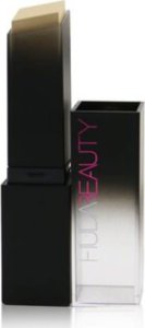 Huda Beauty Huda Beauty, FauxFilter, Foundation Stick, 130G, Panna Cotta, 12.5 g For Women 1
