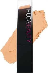 Huda Beauty FauxFilter Foundation Stick – Podkład w sztyfcie, Tres Leches 320G, 12.5 g 2
