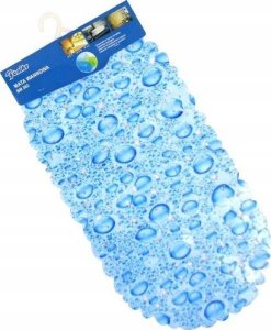 Lumarko Mata Wannowa BM 353 Krople PCV F... 2