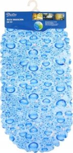 Lumarko Mata Wannowa BM 353 Krople PCV F... 3