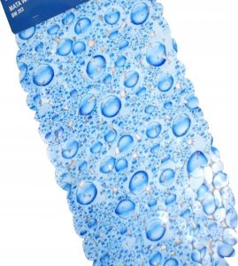 Lumarko Mata Wannowa BM 353 Krople PCV F... 4