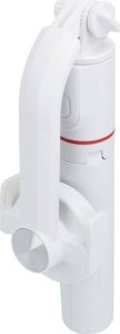 Selfie stick OEM Zestaw / uchwyt selfie z pilotem na bluetooth tripod kompatybilny z MagSafe SSTR-C09 biały 6