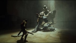 Chronos Before the Ashes PL (PC) 4