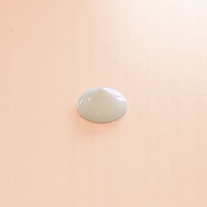 ALPHANOVA SUN Alphanova Sun, Bio Krem przeciwsłoneczny, hipoalergiczny, wodoodporny, filtr SPF50, 50g 4