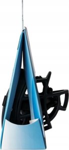 Baskerville Baskerville Kaganiec Ultra-3 czarny 17