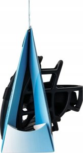 Baskerville Kaganiec Ultra-5 czarny 4