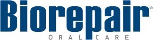 Biorepair BLANX BIOREPAIR PASTA WRAŻLIWE ZĘBY 4