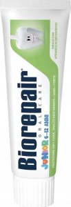 Biorepair BLANX BIOREPAIR PASTA JUNIOR 7-14 75ml 12
