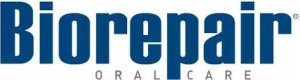 Biorepair BLANX BIOREPAIR PASTA JUNIOR 7-14 75ml 6