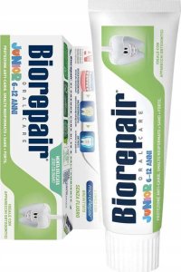 Biorepair BLANX BIOREPAIR PASTA JUNIOR 7-14 75ml 7