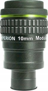 Okular Baader Hyperion 10 mm 2/1,25&quot; 1