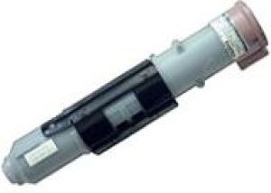 Toner Brother Black  (TN8000) 2