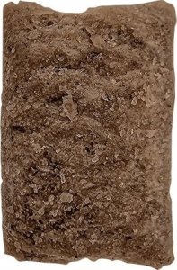 Lucky Lou Lucky Ones Krunchy Krisps Kurczak & Łosoś 60g 3