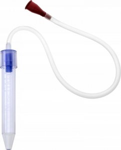 NoseFrida 8289 ZESTAW 3 W 1 ASPIRATOR + SPRAY SOLANKOWY +10 FILTRÓW HIGIENICZNYCH 2