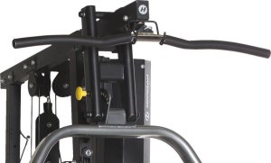 Horizon Fitness Atlas treningowy Torus 3 (100754) Horizon Fitness 3