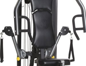 Horizon Fitness Atlas treningowy Torus 3 (100754) Horizon Fitness 4