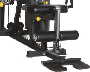 Horizon Fitness Atlas treningowy Torus 3 (100754) Horizon Fitness 6