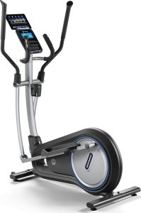 Orbitrek Horizon Fitness Orbitrek magnetyczny Syros 3.0 Horizon Fitness 1