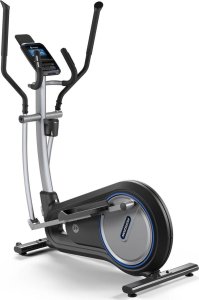 Orbitrek Horizon Fitness Orbitrek magnetyczny Syros 3.0 Horizon Fitness 3