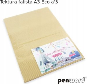 Penword TEKTURA FALISTA A3 ECO a5 1