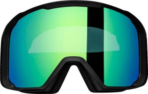 SWEET PROTECTION Gogle DURDEN RIG REFLECT 3