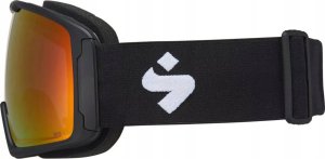 SWEET PROTECTION Gogle CLOCKWORK RIG REFLECT 3