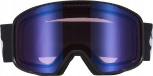 SWEET PROTECTION Gogle BOONDOCK RIG REFLECT 2