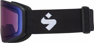 SWEET PROTECTION Gogle BOONDOCK RIG REFLECT 3