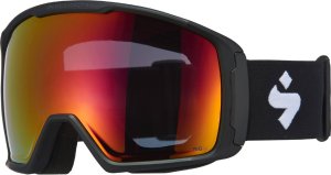 SWEET PROTECTION Gogle CLOCKWORK MAX RIG REFLECT 1