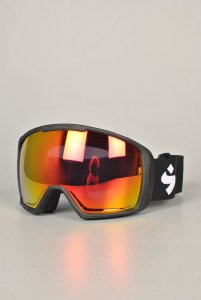 SWEET PROTECTION Gogle CLOCKWORK MAX RIG REFLECT 2