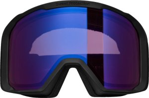 SWEET PROTECTION Gogle DURDEN RIG REFLECT 3