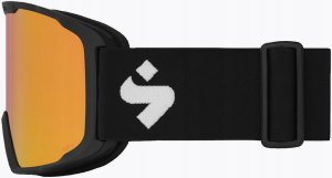 SWEET PROTECTION Gogle DURDEN RIG REFLECT 2