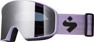 SWEET PROTECTION Damskie Gogle BOONDOCK RIG REFLECT 2