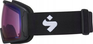 SWEET PROTECTION Gogle CLOCKWORK RIG REFLECT 3