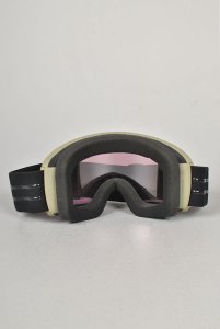 SWEET PROTECTION Gogle CLOCKWORK MAX RIG REFLECT 3