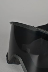 SWEET PROTECTION Gogle DURDEN 2