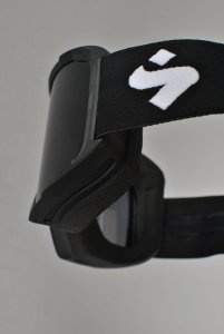 SWEET PROTECTION Gogle DURDEN 3